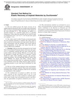 ASTM D6084/D6084M-21