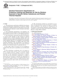 ASTM F1002-15(2021)