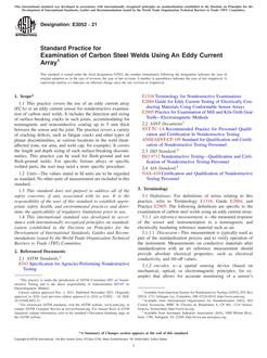 ASTM E3052-21