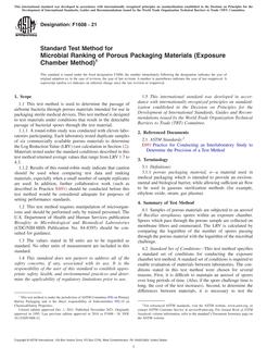 ASTM F1608-21