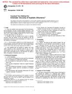 ASTM D2170-95
