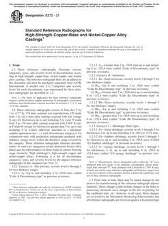 ASTM E272-21