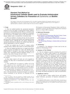 ASTM E3321-21