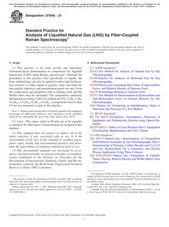 ASTM D7940-21