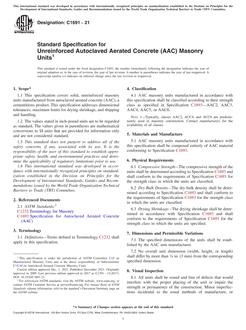 ASTM C1691-21
