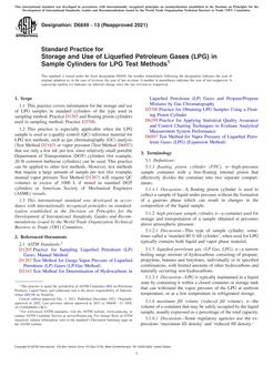 ASTM D6849-13(2021)