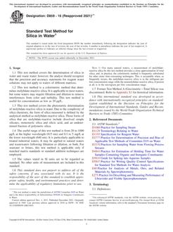 ASTM D859-16(2021)e1