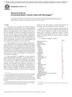 ASTM E1218-21