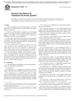 ASTM F2337-21