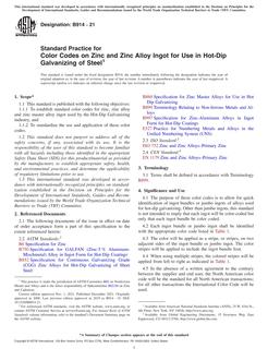 ASTM B914-21