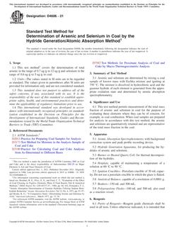 ASTM D4606-21