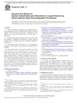 ASTM E806-21