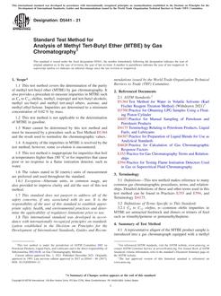 ASTM D5441-21