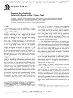 ASTM D4814-21c