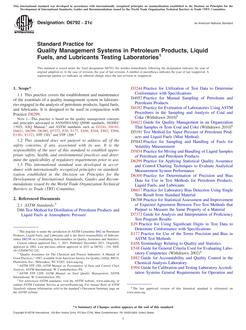 ASTM D6792-21c