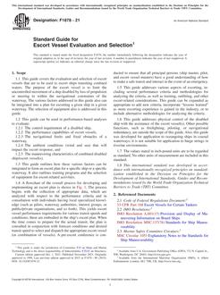 ASTM F1878-21