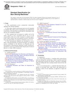 ASTM F2645-21