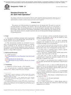 ASTM F2940-21