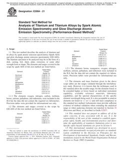 ASTM E2994-21
