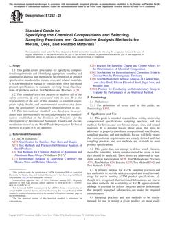 ASTM E1282-21