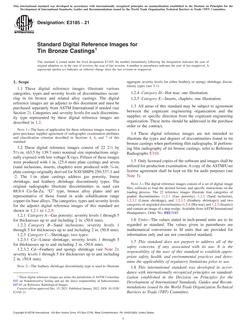 ASTM E3185-21