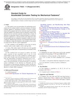 ASTM F2832-11(2021)