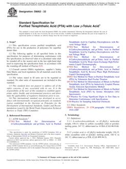 ASTM D8062-22