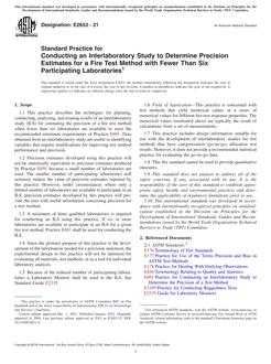 ASTM E2653-21