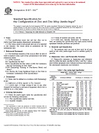 ASTM B897-99ae1