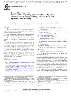 ASTM D6482-21