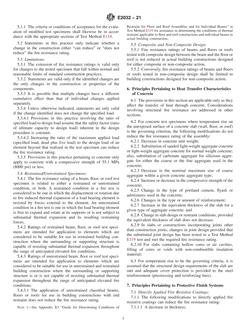 ASTM E2032-21