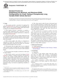 ASTM F3455/F3455M-22