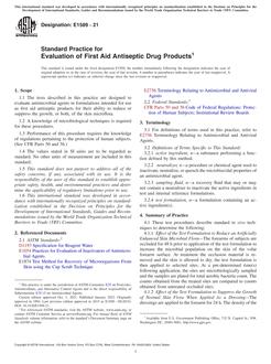 ASTM E1589-21