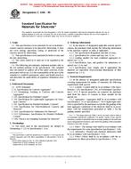 ASTM C1436-99