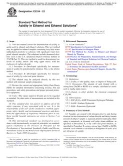 ASTM E3334-22