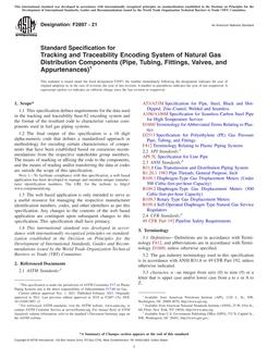 ASTM F2897-21
