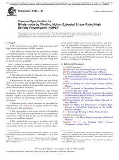 ASTM F3034-21