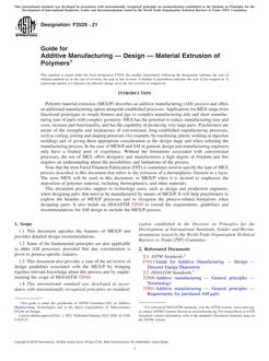 ASTM F3529-21