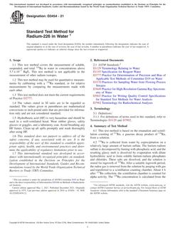 ASTM D3454-21