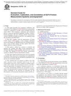 ASTM E2793-22