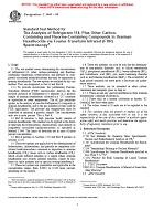 ASTM C1441-99