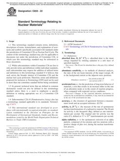 ASTM C859-22