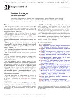 ASTM E3020-22