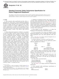 ASTM F1148-22