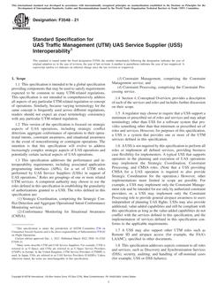 ASTM F3548-21