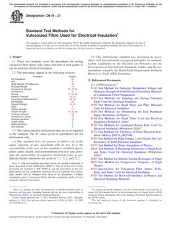 ASTM D619-21