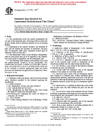 ASTM C1172-96e1