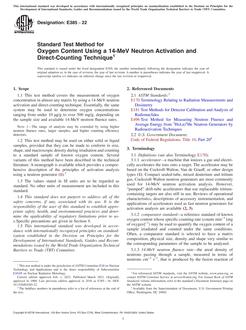 ASTM E385-22