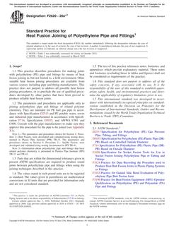ASTM F2620-20ae2