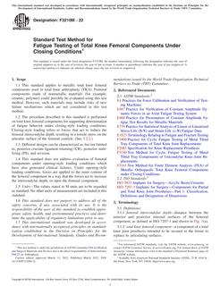 ASTM F3210M-22